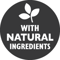 images\key-benefits\with-natural-ingredients.png